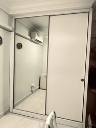 Blk 272 Tampines Street 22 (Tampines), HDB 3 Rooms #600831271